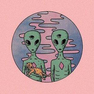 Meet your Posher, Camilla